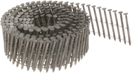 RULLB.SPIK FZV 15G 60MM