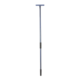BETONGSKRAPA HÅRDM. 100MM