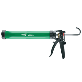 FOGSPRUTA TEC GUN 18:1 0,6L