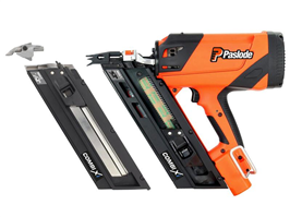 SPIKPISTOL PASLODE COMBI Xi
