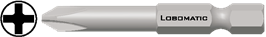 BITS PH2 160MM
