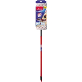 MOPP ULTRA MAX MICROFIBER