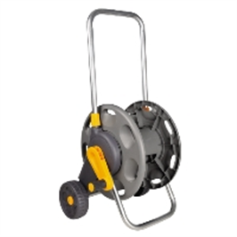 Slangvagn 2398 Hozelock