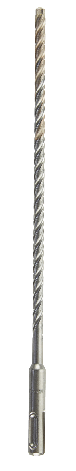 BETONGBORR SDS+  8.0x150x210 4