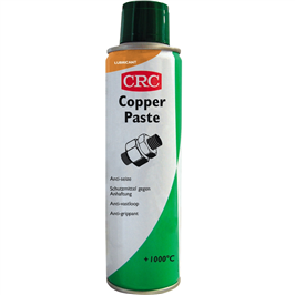 CRC Kopparpasta aerosol
