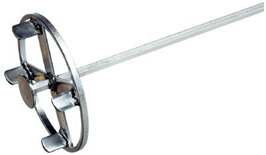 Maskinvispar KGC 6032 / 6039