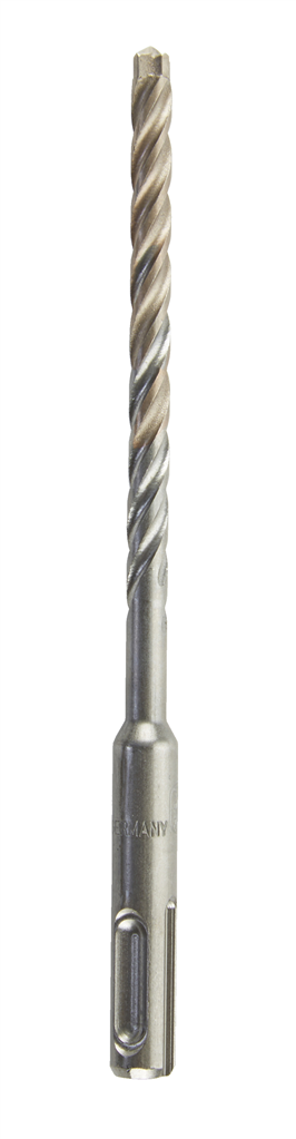 BETONGBORR SDS+  8.0x100x160 4