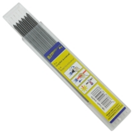 RESERVSTIFT BLEISPITZ  DRY