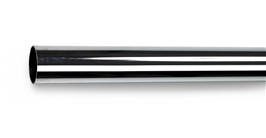 DP-RÖR 2200-25 KROM