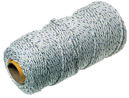 FOGLINA POLYESTER 3MMx50MTR