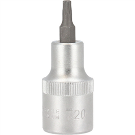 HYLSA 1/2" TORX