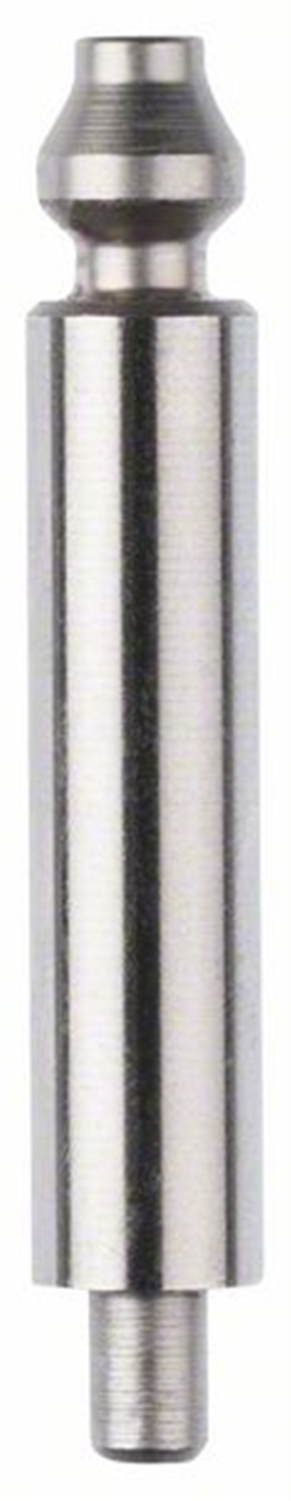 STANS BOSCH TILL GNA16