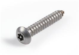 KTS PLÅTSKRUV PIM 4,2x38 A2