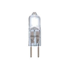 Halogenlampa Kapsel 12V Philips