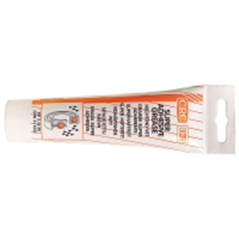 CRC Vidhäftande fett