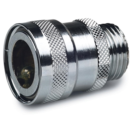 KOPPLINGSHUS R15 5350N 1/2"