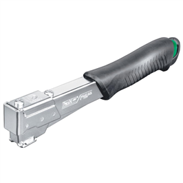 Häfthammare Rapid R 311