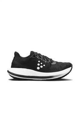 YRKESSKO CRAFT PACER M