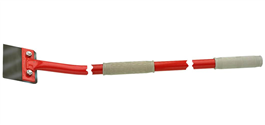 Betongskrapa Osborn 28005