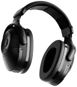 HÖRSELKÅPA NEO 80 HIFI