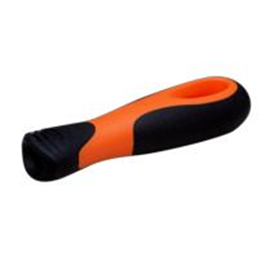 FILSKAFT 9-486-04-1 4MM