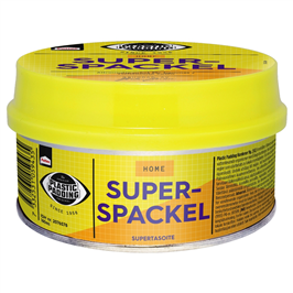 PP SUPERSPACKEL ELASTIC