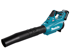 MAKITA LÖVBLÅS UB001GZ (40V)