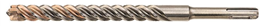BETONGBORR SDS+ 14x150x200 4