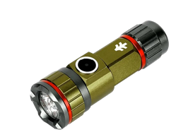 FICKLAMPA KLEINE 1000LM UPPL