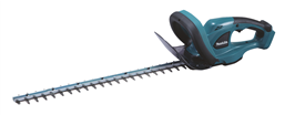 MAKITA HÄCKSAX 18V 500 DUH507Z