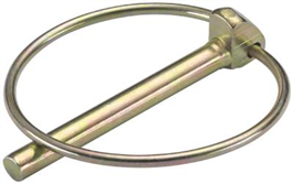 RINGSPRINT
