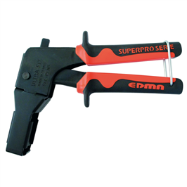 MOLLYTÅNG PROFFS EDMA