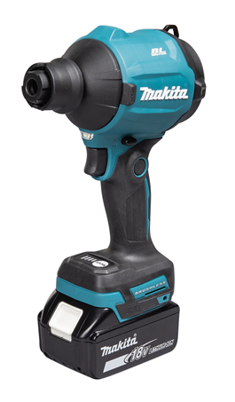 BLÅSPISTOL LXT 18V DAS180Z