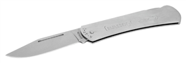 ALLROUNDKNIV K-AP-1