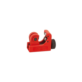 RÖRAVSKÄRARE PRO MINI 6-22MM