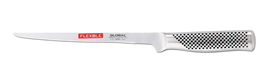 KNIV G-30