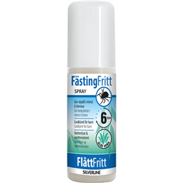 FÄSTINGMEDEL SPRAY 100ML