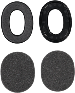 HYGIENSATS HYX1 (X1-A)