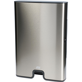 XPRESS BOX RF H2 460004