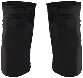 KNÄSKYDDSFICKA 4067 STRL M/L