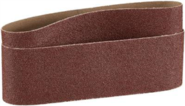 SLIPBAND  75x533 K120 2P