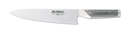 KNIV G- 2