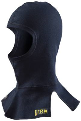 BALAKLAVA FLAM FR MARIN