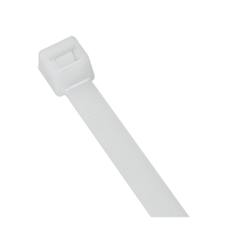 BUNTBAND 7.6x368 NATUR 100P