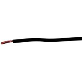 KABEL FK 1.5 SVART 20M SB