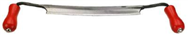 BANDKNIV 8656 SKÄRLÄNGD 240MM