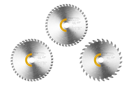 SÅGKLINGSET 160x1,8 WD42 W28