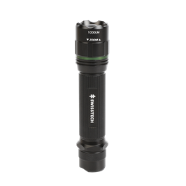 FICKLAMPA MAGDA 1000LM UPPL