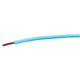 KABEL FK 1.5 BLÅ 20M SB
