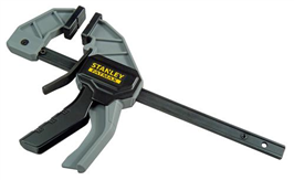 SNABBTVING FMHT0-83232 150MM